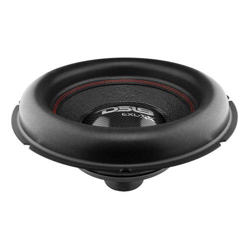 DS18 Subwoofer Recone Kit For EXL-XX15.2DHE