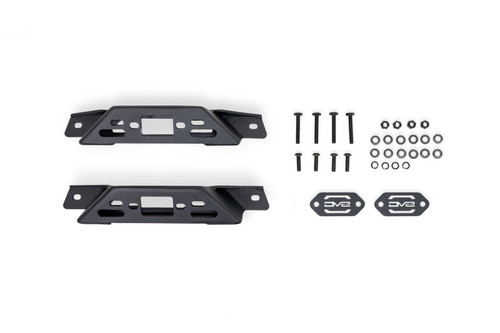 DV8 Offroad Roof Rack Handle | Pair