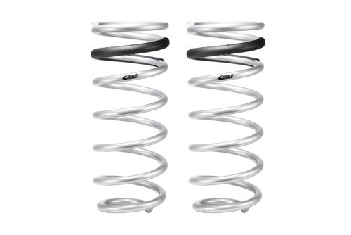Eibach 24-25 Lexus GX550 Pro Lift Kit Rear Springs