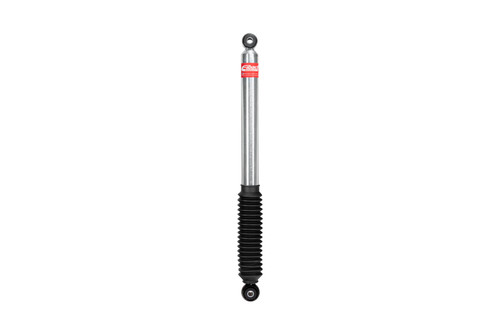 Eibach 14-18 RAM 2500 Rear Pro-Truck Sport Shock (for 0-1in Rear Lift)