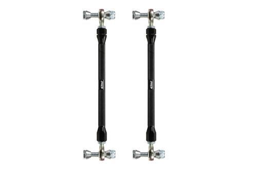 Eibach Front Anti-Roll End Link Kit 17-19 Honda Civic Type R