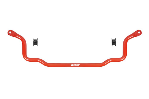 Eibach 38mm Front Anti-Roll Bar for 07-13 Escalade/Yukon Denali / 07-13 Tahoe (Front Only)