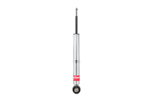 Eibach 22-23 Ford F-150 Lightning Dual eMotor Front Pro-Truck Sport Shock - Single