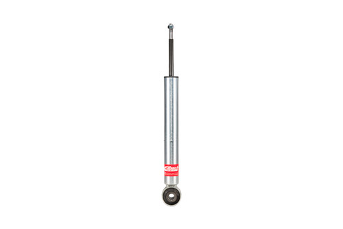 Eibach 18-24 Ford Expedition Stage 1 Lift System Rear