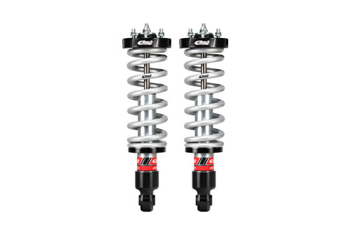 Eibach 22-25 Nissan Frontier S Pro-Truck Front Coilover Kit