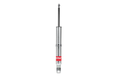 Eibach 11-16 Ram 1500 Front Pro-Truck Shock