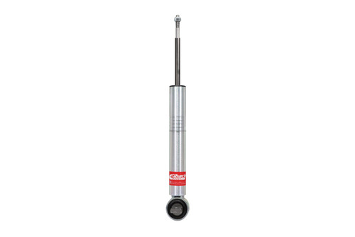 Eibach 24-25 Ford Ranger 2.3L EcoBoost Pro-Truck Shock - Front