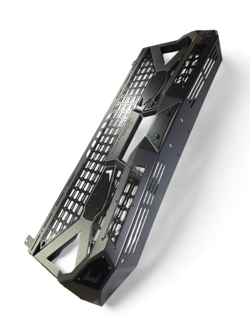Elektric Offroad 2016+ Can Am Defender HD10 & HD11 Headache Rack