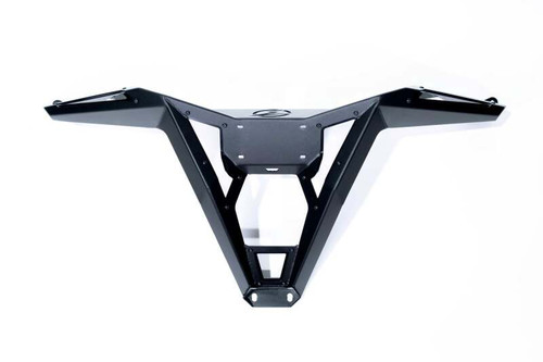 Elektric Offroad 2017-2024 Can Am X3 Maverick Volt Rear Bumper
