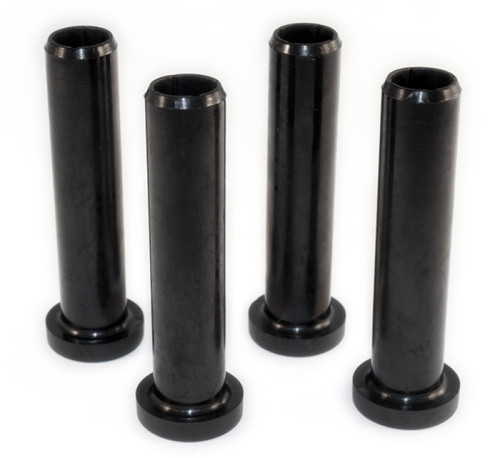 EPI 06-23 Polaris 325-800 Sportsman/RZR Front A-Arm Bushing Kit