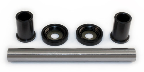EPI 05+ Honda 500-520 Foreman/Rubicon A-Arm Repair Kit