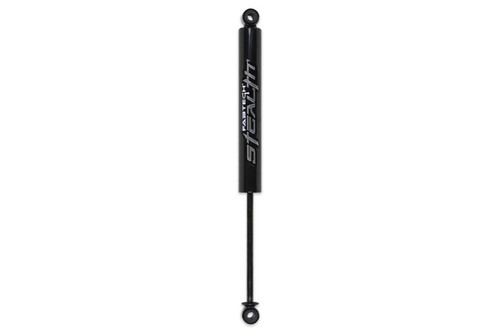 Fabtech 01-06 GM C/K2500HD C/K3500 Non Dually Rear Stealth Shock Absorber
