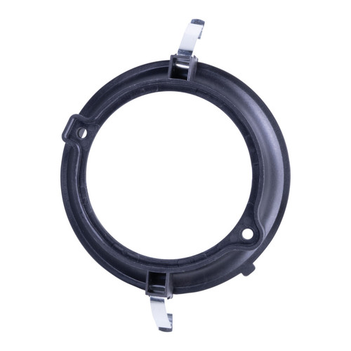 Fast Cap Adapter, Distributor, Xdi Sportsman