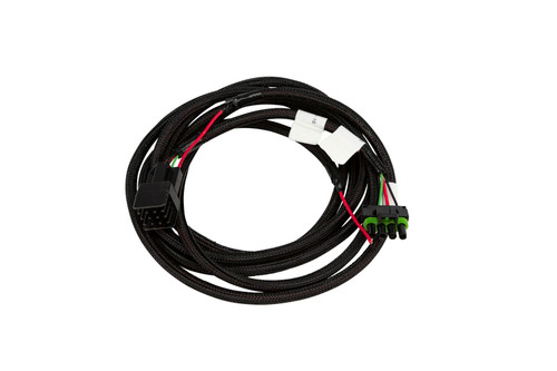 Fast Harness, Ez-Efi Fp Relay Solid State