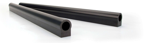 FAST Fuel Rail FAST 18 Inches