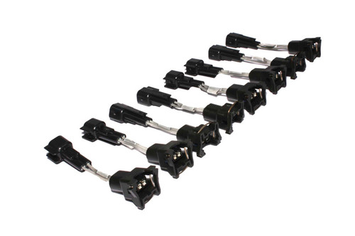 FAST Adapter Minitimer To USCAR