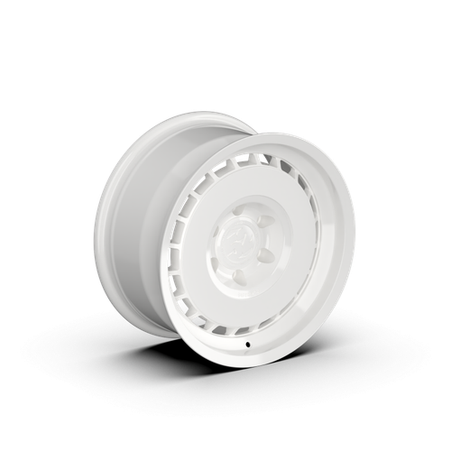 fifteen52 Evolution HD 17x8 6x130 38mm ET 84.1mm Center Bore Classic White Wheel