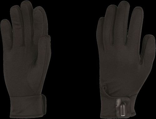 FIRSTGEAR Heated Glove Liner - Small/Medium