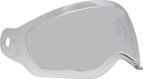 FIRSTGEAR Hyperion Shield - Clear