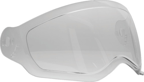 FIRSTGEAR Ajax Shield - Clear