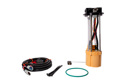 Fleece Performance 05-09 Dodge PowerFlo Lift Pump Assembly