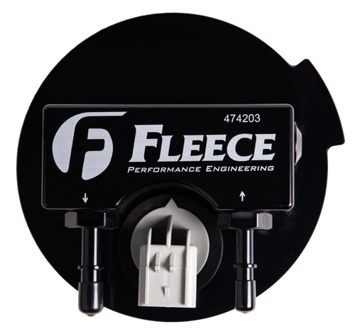 Fleece Performance 11-21 Dodge Ram w/ Cummins SureFlo Performance Sending Unit