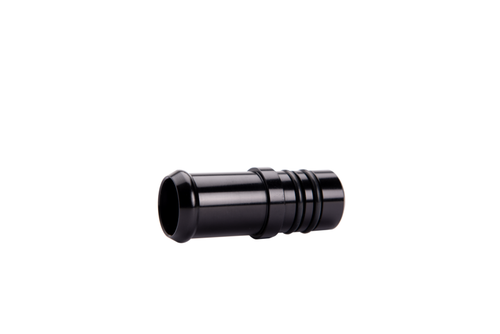 Fleece Performance 1998 / 05-22 Dodge 2500/3500 Cummins Turbo Drain Adapter to 7/8in Hose