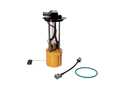 Fleece Performance 14-19 Ram 1500 3.0L EcoDiesel PowerFlo Lift Pump