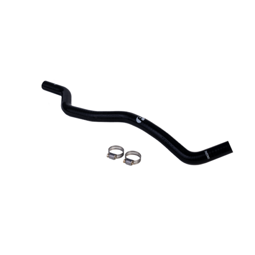 Fleece Performance 13-24 Dodge 2500/3500 Cummins 6.7L Lower Heater Return Hose
