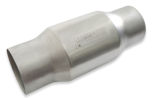 Flowmaster Universal 223 SRS. S.D. 3.00in. Catalytic Converter