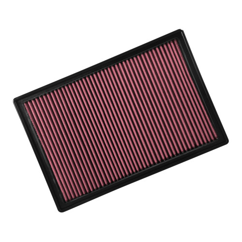 Flowmaster 02-25 RAM 1500/2500/3500 Delta Force Performance Filter