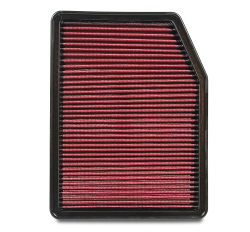 Flowmaster 19-25 Silverado/Sierra Performance Air Filter