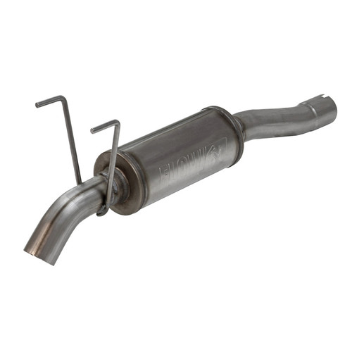 Flowmaster 09-24 RAM 1500 5.7L/4.7L FlowFX Extreme Cat-Back Exhaust System