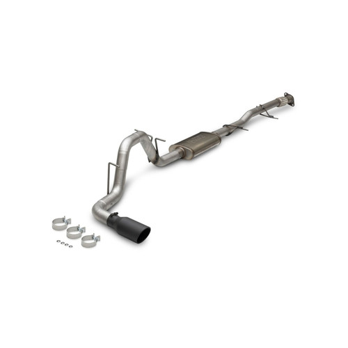 Flowmaster 23-25 GM Colorado 2.7T FlowFX Cat-Back Exhaust System