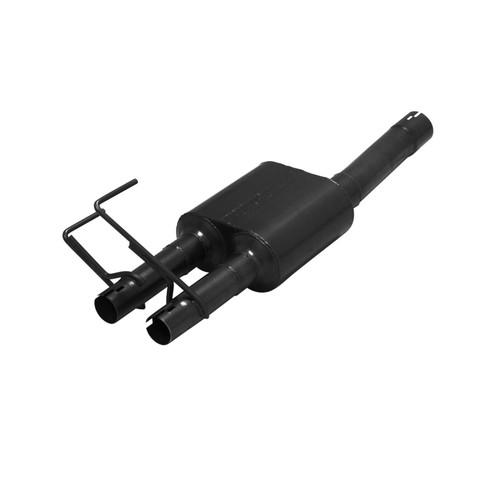 Flowmaster 09-24 RAM 1500 5.7L Outlaw Direct Fit Muffler