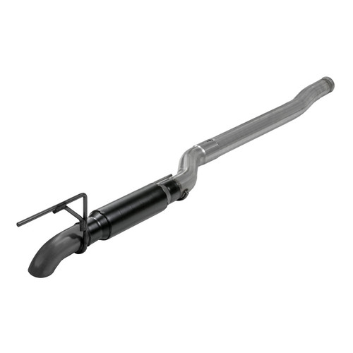 Flowmaster 20-25 Jeep Gladiator JT 3.6L Outlaw Extreme Cat-Back Exhaust System