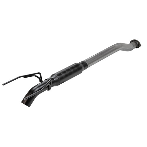 Flowmaster 16-23 Toyota Tacoma 3.5L Outlaw Extreme Cat-Back Exhaust System