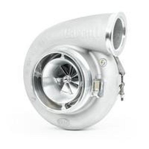 Garrett G-XRace GXR47-76 76/120mm Supercore