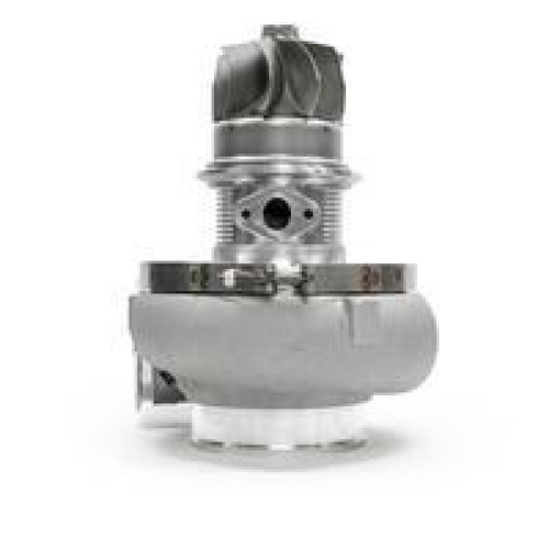 Garrett G-XRace GXR57-98 98/149mm Supercore