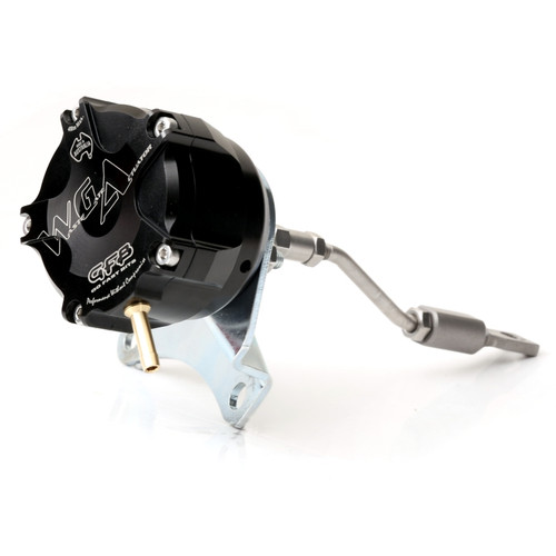 GFB 99-21 Subaru WRX STI WGA Wastegate Actuator (Tune Required)