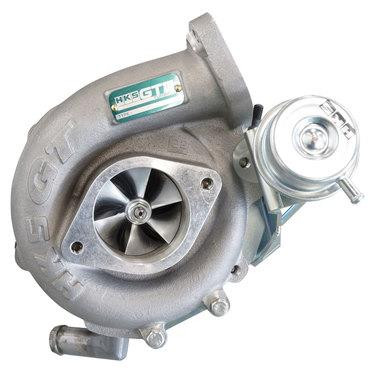 HKS Gtiii-SS Sports Turbine Kit GT-R RB26