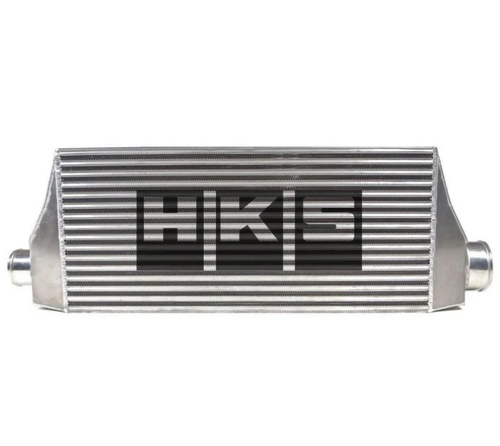 HKS I/C R-type W600 BNR32-34 RB26DETT