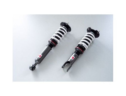 HKS Hipermax R FD3S Full Kit
