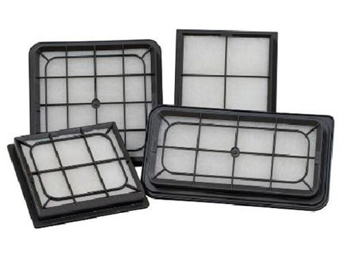 HKS SUPER AIR FILTER 2021+ Honda Civic Type 19