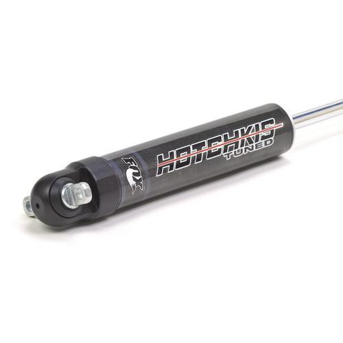 Hotchkis 1970-1981 F-Body Chevrolet 1.5 APS AL R. Shock, GM F-Body Shock Absorber