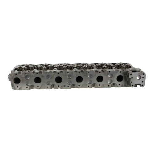 Industrial Injection 03-07 Dodge Cummins 5.9L Stock Head
