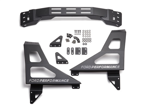 Chase Rack (M-19007-R)