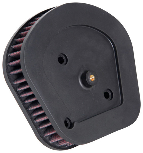 K&N 2018 Harley-Davidson FXLR Low Rider Replacement Drop In Air Filter
