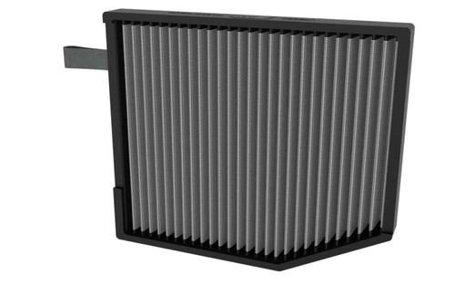 K&N Cabin Air Filter 14-25 Ford Transit