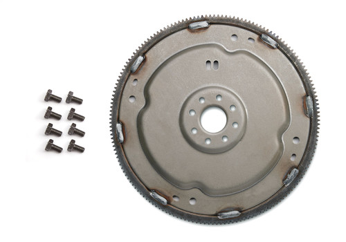 5.0L Coyote Automatic Transmission Flexplate And Bolts 6R80 (M-6375-A50C)